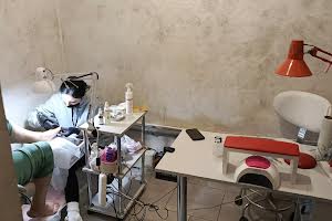 коммерческая по адресу 40 лет Победы ул., 30