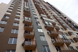 квартира по адресу Люстдорфская дорога ул., 90б