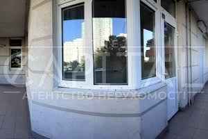 коммерческая по адресу Елизаветы Чавдар ул., 2