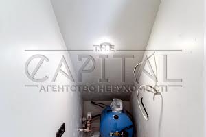 дом по адресу Центральная ул., 1