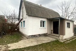 будинок за адресою Капленка, 28