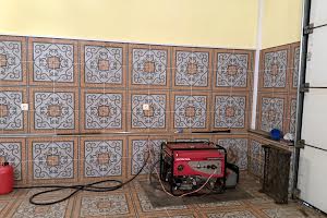 дом по адресу Тюменська, 26