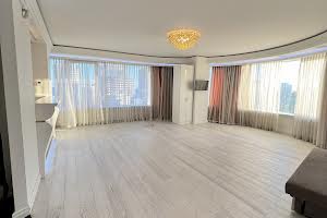 квартира за адресою Генуезька вул., 5