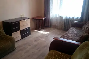 квартира по адресу Академика Королёва ул., 22