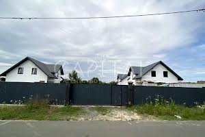 будинок за адресою Бучанський