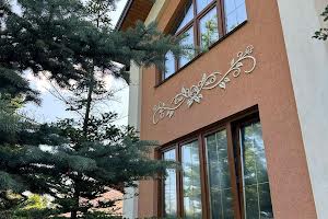 будинок за адресою Інститутська вул. (Артема)
