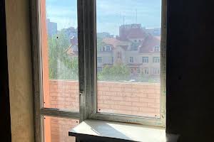 квартира за адресою Свободи бульв., 1