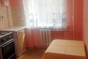 квартира за адресою Космонавтів вул., 99