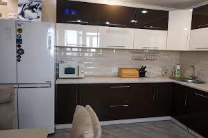квартира за адресою Шевченка вул., 70