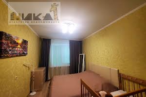 квартира за адресою Володимира Українця вул., 59