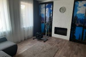 дом по адресу Корсунская ул., 16