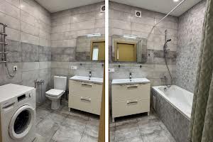 квартира за адресою Дніпро, Старокозацька вул. (Комсомольська), 62