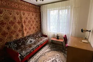 квартира за адресою Майборського вул., 13/1