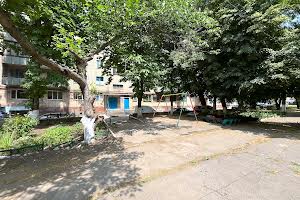 квартира за адресою Павла Глазового вул. (Балакіна), 4