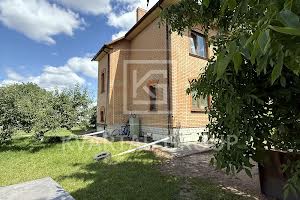 будинок за адресою провулок шевченка, 44