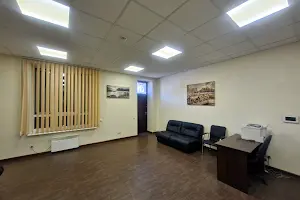 коммерческая по адресу Фонтанская дорога ул., 4