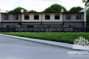 будинок за адресою Перемоги вул., 10А