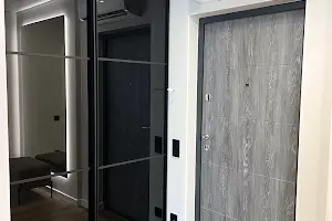 квартира по адресу Степана Бандеры ул., 4