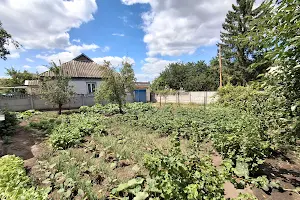 будинок за адресою Кам'янське (Дніпродзержинськ), Молдавская