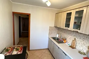 квартира за адресою Одеса, Бригадна вул., 45