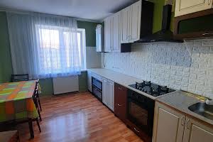 квартира за адресою Сергія Корольова вул., 5