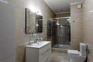 комерційна за адресою Кловський узвіз (Кловський), 7a