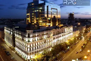 комерційна за адресою Богдана Хмельницького вул., 19/21
