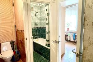 квартира за адресою Південна вул., 27