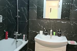 квартира за адресою Вербицького вул., 7