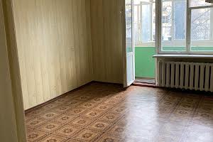 квартира за адресою Зарічанська вул.