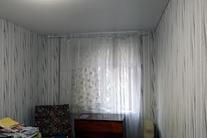 квартира за адресою Академіка Янгеля вул., 17
