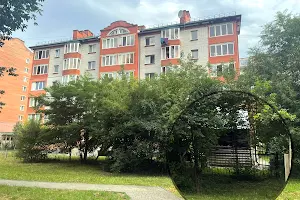 квартира за адресою Витвицького, 28а