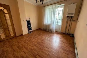 квартира за адресою Дмитра Донцова вул., 6
