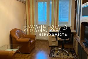 квартира за адресою Іллінська вул., 61