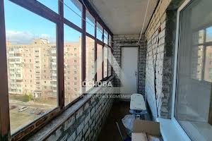 квартира по адресу Новокузнецкая ул., 777