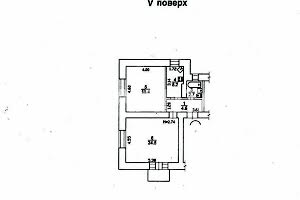 квартира за адресою Одеса, Пирігівська вул., 11