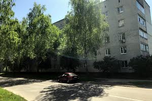 квартира по адресу Дмитрия Самоквасова ул. (Стахановцев), 23