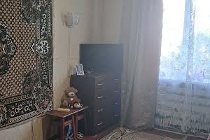 комната по адресу Чернигов, Грушевського, 171