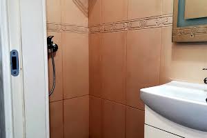 квартира по адресу Шевченковский пер., 36