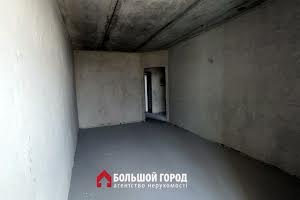 квартира по адресу Бульвар Центральный, 28