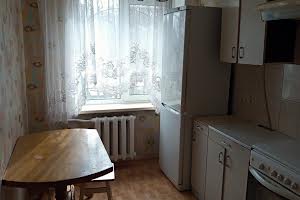 квартира по адресу Холодильная ул., 53