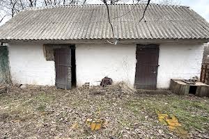 дом по адресу Богдана Хмельницького, 148