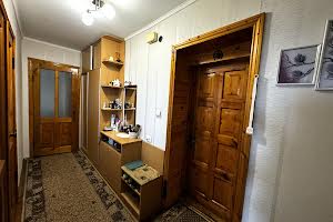 квартира за адресою Миру просп., 92