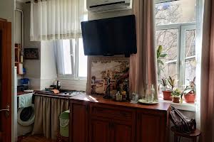 квартира по адресу Софиевская ул., 9