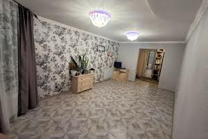 квартира по адресу Галицкая ул., 29