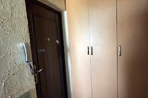 квартира за адресою Соборна вул., 4