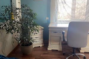 будинок за адресою Карла Вишневського вул., 21 б