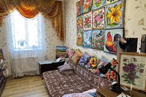 дом по адресу эсхар, 2
