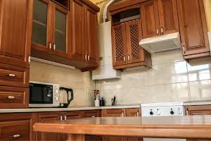 квартира по адресу Франка, 7