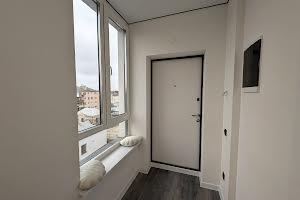 квартира за адресою Петриківська вул., 6